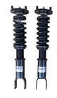 HSD COILOVERS DUALTECH - FRONTS ONLY for FORD FALCON FG FGX XR6T XR6 XR8 FPV