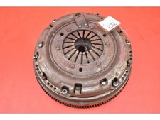 Disque d'embrayage Peugeot 308