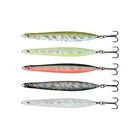 Savage Gear Seeker ISP Lures *Full Range*