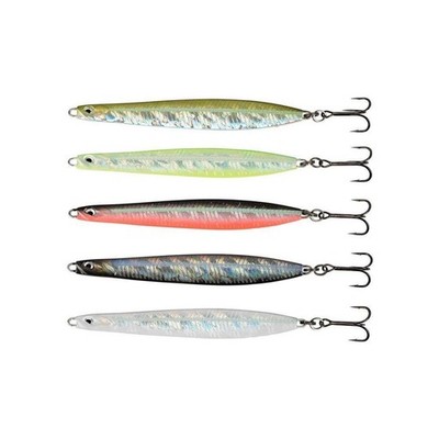 Savage Gear Seeker ISP Lures *Full Range*