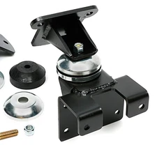 Trans Dapt Performance     Trans Dapt 4196 Mount Kit