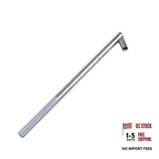 Car Tire Valve Stem Puller Installer, Automotive Tyre Valves Core Steel