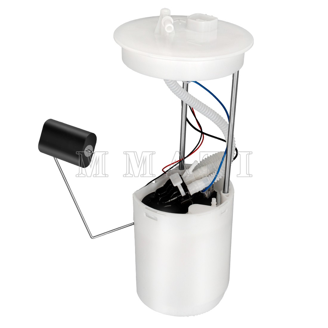 105043401 Fuel-Pump Module Assembly For Club Car-Golf Cart with