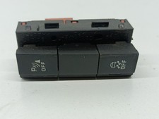 Autoradio Fiat SCUDO