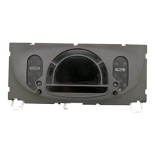 Quadro Strumenti RENAULT MODUS 1.2 1.4 1.6 Benzina RICAMBIO USATO ORIGINALE