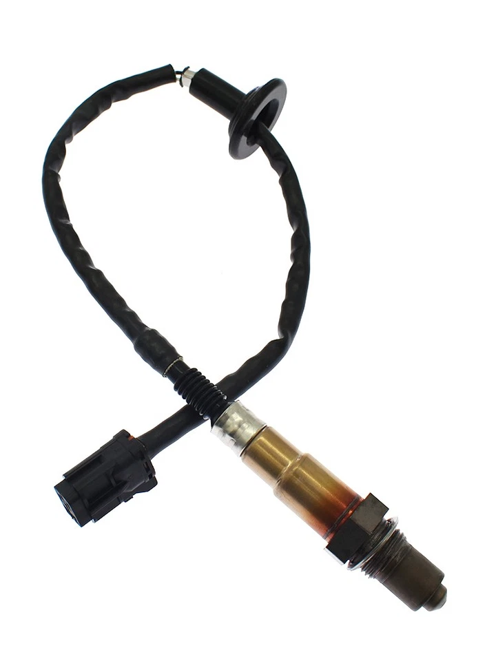 Oxygen O2 Sensor 39210-2E700 For Hyundai Tucson Kia Soul 2012-2015 - image 2 of 4