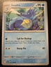Seadra 011/064 Common Scarlet & Violet: Shrouded Fable Pokemon TCG