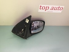 Retroviseur droit (ou coque) Hyundai I10