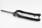 SR Suntour NCX AIR 50 mm Federgabel NEU Trekking 1 1/8 Zoll Disc NCX Lockout