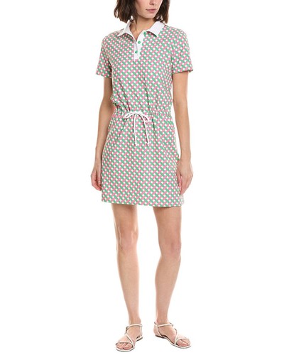 Melly M Essex Dress Women's Blue S