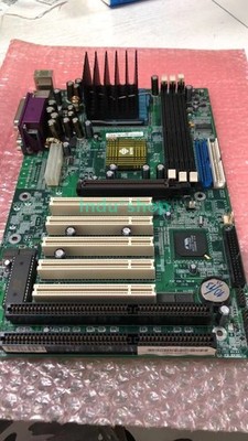 1pc SY-7VBA133K PCB general control board driver board