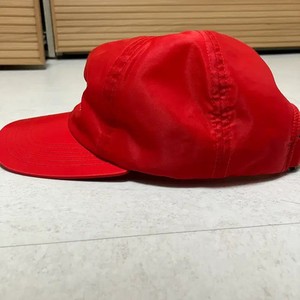 Supreme Satin Cap Used Condition Minimal Wear