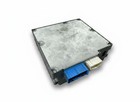 Amplificateur Audio Logic 7 LEAR - BMW 745 - 037101059 - LPAO151421
