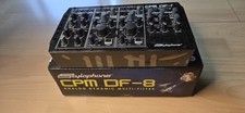 Stylophone CPM DF-8 Analog Dynamic Multi-Filt...