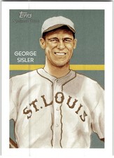 2009 Football: Best Sets For Set Builders 32