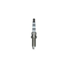 4x Zündkerze für Renault Modus-Grand F/JP0 Thalia 1 LB Twingo C06 23855513