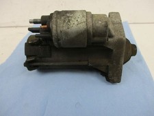 Anlasser Motorstarter passt für MERCEDES-BENZ CITAN KASTEN (W415) 111 CDI Anlasser Motorstarter passt für MERCEDES-BENZ CITAN KASTEN (W415) 111 CDI