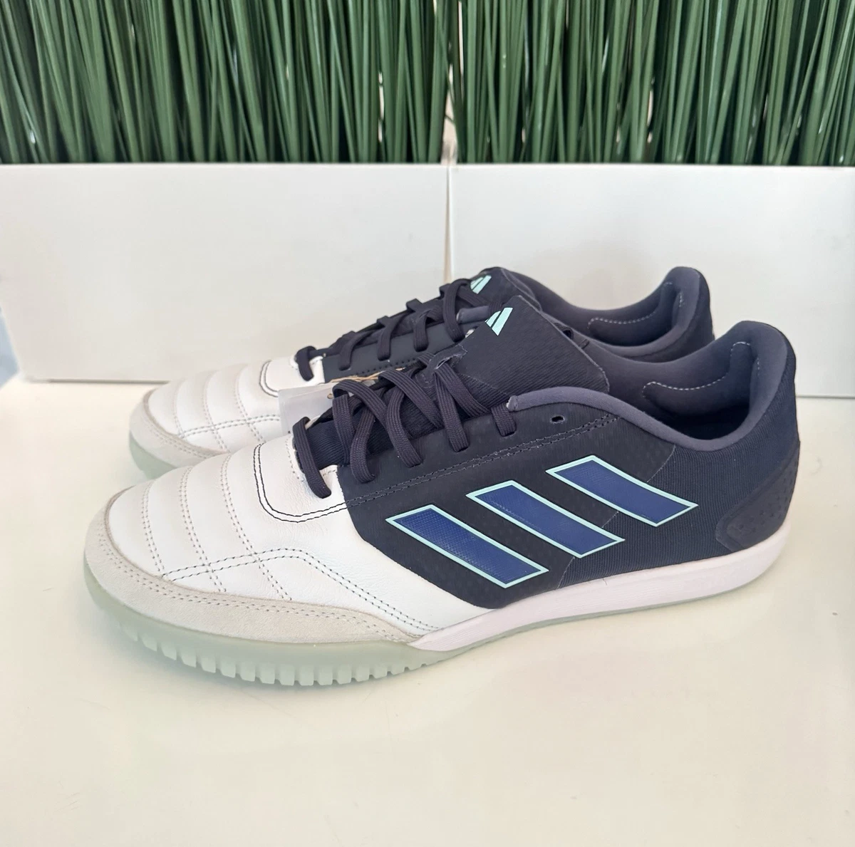 adidas sala products for sale | eBay