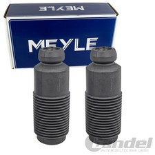 Kit de butée de suspension Opel AGILA