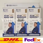 Yonsei Kids Ten 042 HT042 Yonsei Life Health 20g x 20p x 3ea (1200g)