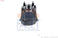 ZüNdverteilerkappe Facet 2.7573PHT FüR Astra Ascona Kadett Opel Corsa CC S83 T85