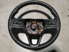 Volante Buick Encore GX I 2021 60004734 ADV116522