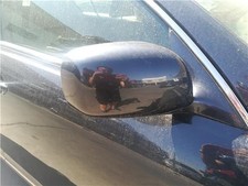 Retroviseur droit (ou coque) Lexus GS