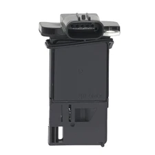 Air Flow Meter for Isuzu N-SERIE NKR85EA 2006-2024 222040F030