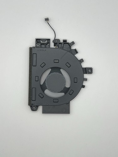 Lenovo IdeaPad Slim 3 16IRH10 Lüfter Fan CPU Kühler Original Ersatzteil