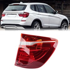 Rücklicht LED Rechts Für BMW F25 X3 2011-2016 Heckleuchte Rückleuchte Hinten