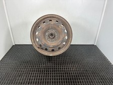 Jantes Citroen XSARA