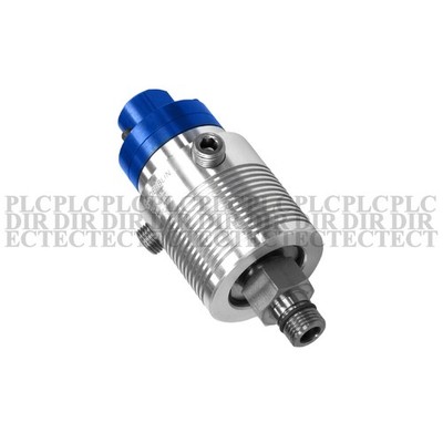 New DEUBLIN 1109-041-192 Rotary Joint