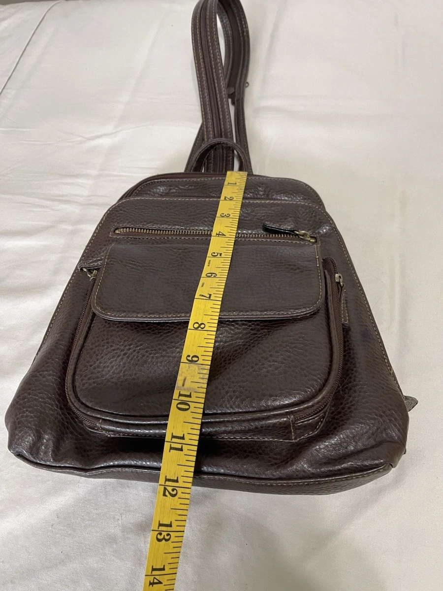 best backpack laptop camera 8 Best Camera Backpacks for Photography