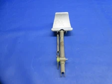 Mooney M20 / M20E Right Hand Pilot Rudder Pedal P/N 720016-2 (0725-983)