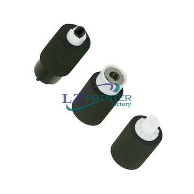 New Paper Pickup Roller Compatible For Kyocera ECOSYS P2035D 2135DN P2135D