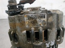 Alternateur Renault KANGOO