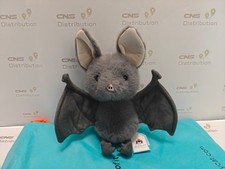 NEW US STOCK SHIP JELLYCAT Broxx Bat J6G