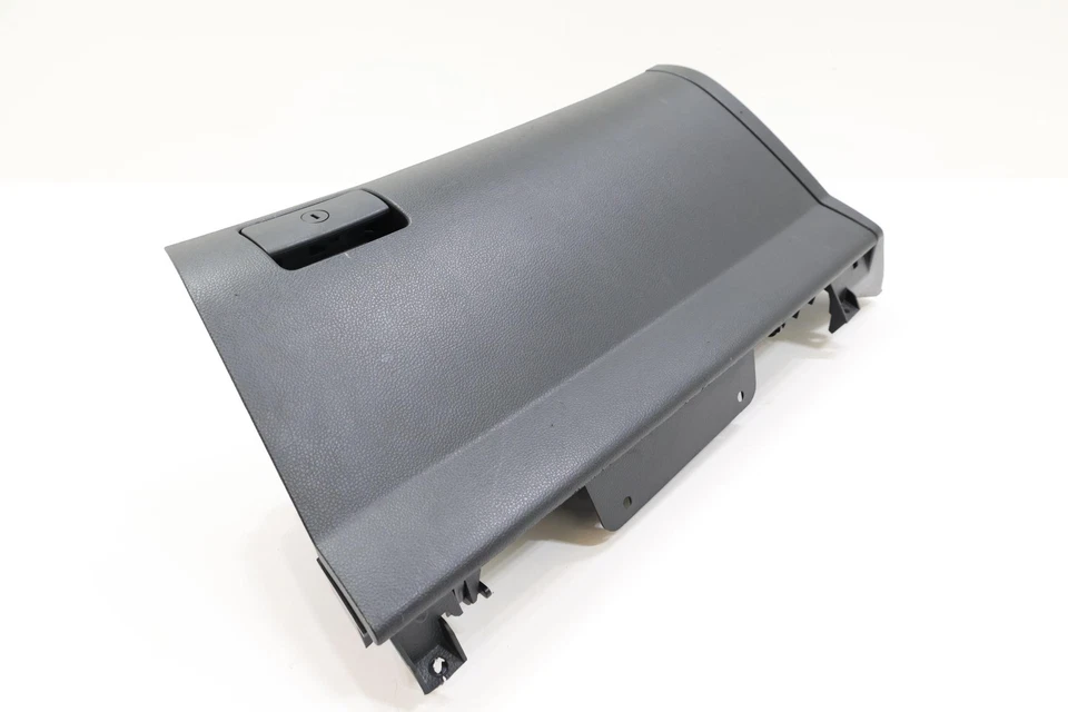 Перчаточный ящик 2017 2018 2019 NISSAN TITAN Rh 68102-ez10a - Изображение 4 из 4