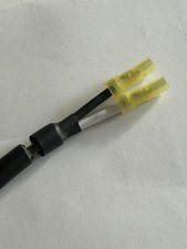 Matrix T5x T7xe (FTM501) POWER WIRE NEW 00000...
