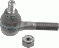 Spurstangenkopf Vorderachse FüR Fiat Lada Lancia Seat FSO Argenta 125 132