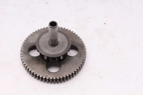 Anlasserfreilauf Zahnrad Starterzahnrad BMW K 1200 GT BMW K 1200 GT 04-09