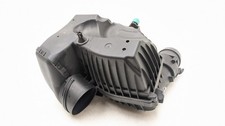 CUSTODIA SCATOLA FILTRO ARIA MERCEDES CLASSE A W177 1.5 CDI DIESEL A6080902000 2018