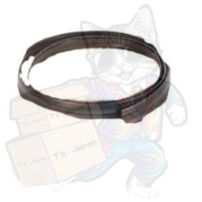 TOYOTA GENUINE Land Cruiser FJ80 FZJ80L LEXUS LX450 Weatherstrip Sliding Roof