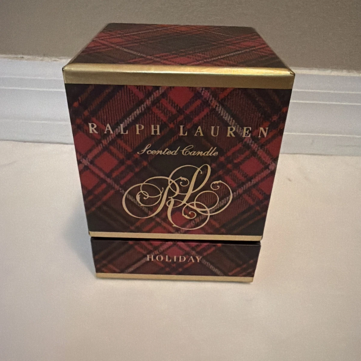 Ralph Lauren Candles for sale - eBay