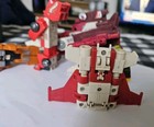 Foto 13 di 24