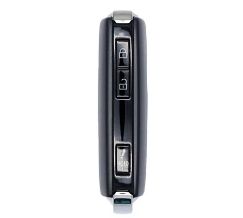 NEW OEM 2019-2025 MAZDA 3 CX-30 CX-90 SMART KEY PROX REMOTE FOB WAZSKE11D01 image 2