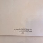 14 X 11 Bob Glander Photos Of Puerto Rico — photo 9