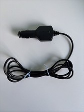 Genuine Garmin GPS Universal Vehicle Power Cable PN 320-00239-40
