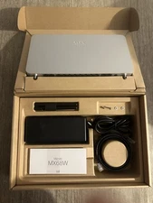 Cisco Meraki MX68-HW Router and Cloud Based Security Appliance NEW UNCLAIMED