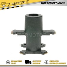 1 Distributor Rotor For 1980-1985 Mazda Rx-7